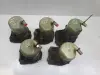 ac3e1e7e5e0d84ae43ad1669faef7dd9