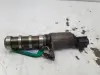 2f6ec4ee3a662377edc1c616d9513841