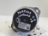 cbf841874ec593a243de9fa94b0ac11b