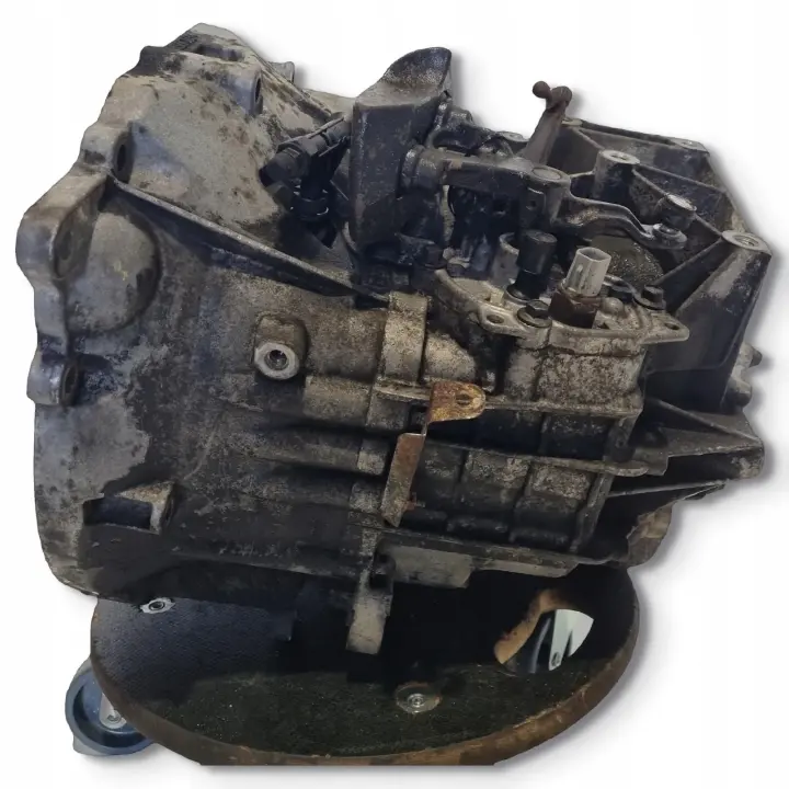 3505ab578bb59aba08f7706bf08ccccf