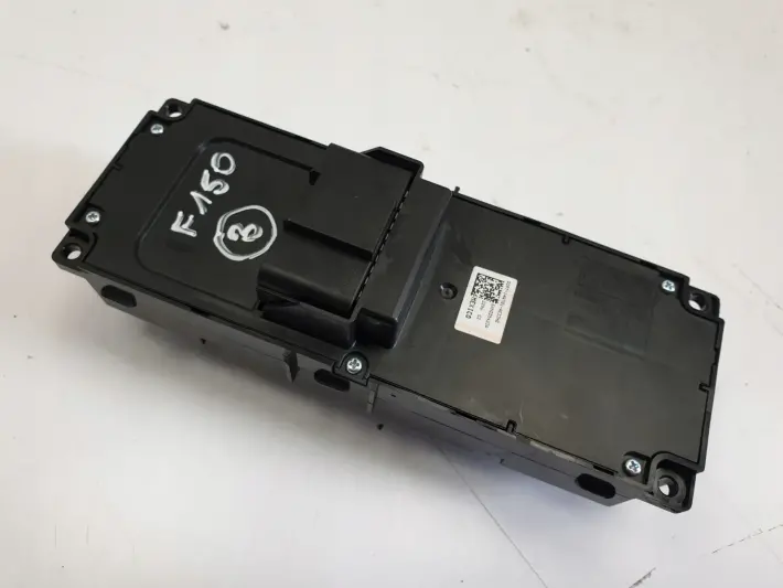 07bf13aaa5395f6064b079fcb5da284c