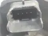 677971f01641efbd6c9adbfaaeae7fe8