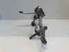 2fbb8af92bf17e1411456b911e13cfd5.jpg