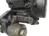 a79da7f278febe1932a2ff6085efca43