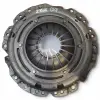 ece147f60f0c513087e0bdde29417f26