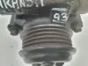 b2159c543dd0bbce5e3f4d10f0736c57