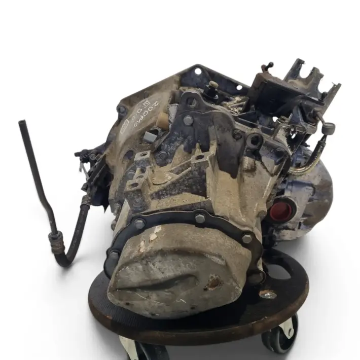 00558ec1750f5050cb2400e9acf7ac43