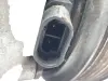 29cb9c7c396ed1e81b85dd9368ccaf0d