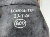 bb1118dc49cdb4586a37c3f56b75533a