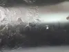 5c4d43b6c4822650c78315cbb783e262