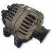59ce1f0932cf14d406a3d5b031f3d442