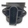 a19fa76d48aae1e70dcf3510c49fa14a