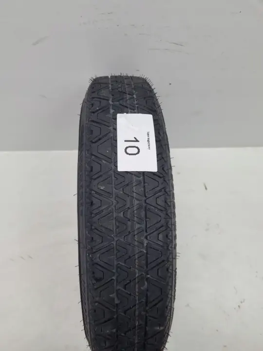 a60f56aeb02690097b7343589c670ac9