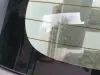 d540813755497793577c76ab2e08c73b