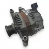 8b26f8951570dd930cc31bcc83ecf601