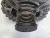 354982fe0b754f97c05426d114e994b1