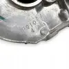 bf3a30fb50230d145da245bec6d6aa42