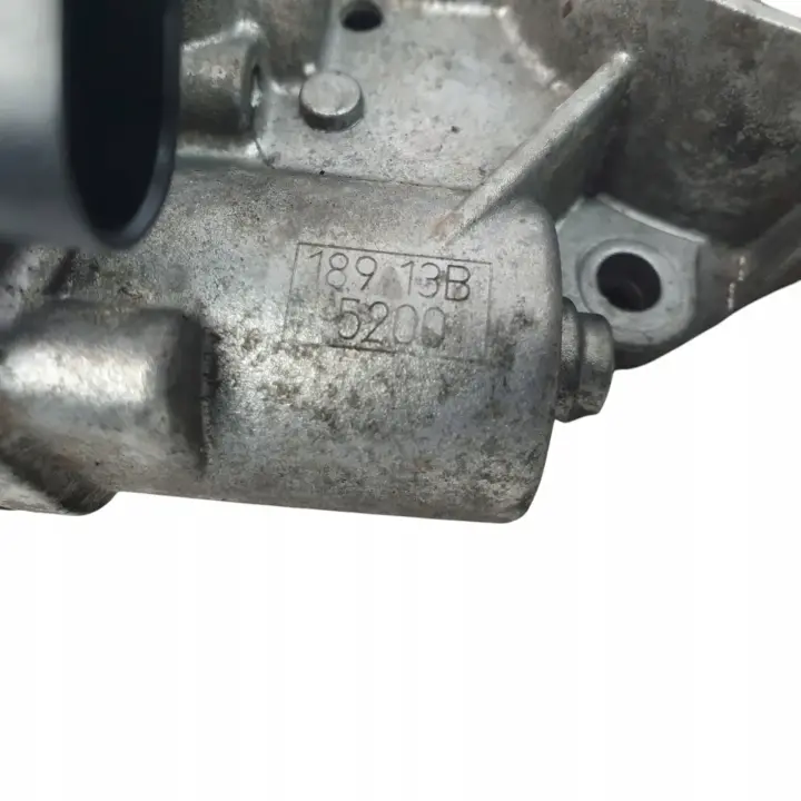 7c6e64e25b5cc4f0b2b72a791717245d