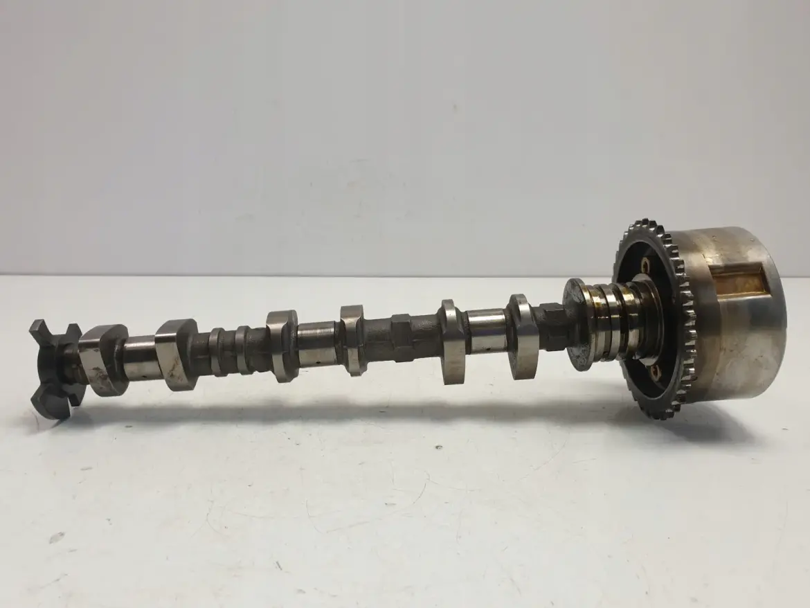 80b499f8e12c0c70ecb5dbe08724acfe