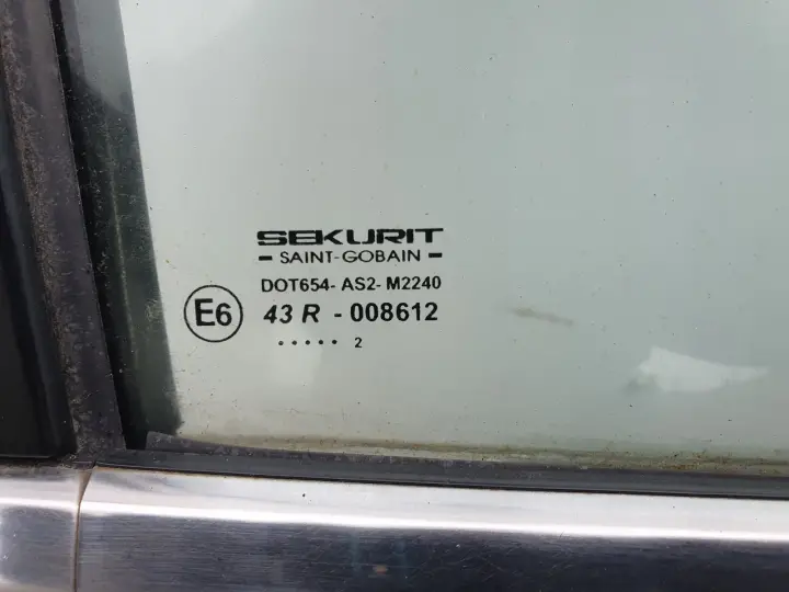 eda7d74f350fb1ea47adf29e15f76de1