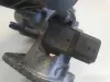 70821c37e293961918196949638293e9