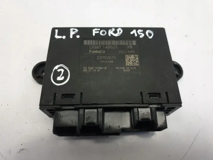 3040ed740608bde5ec5ca0d162054501