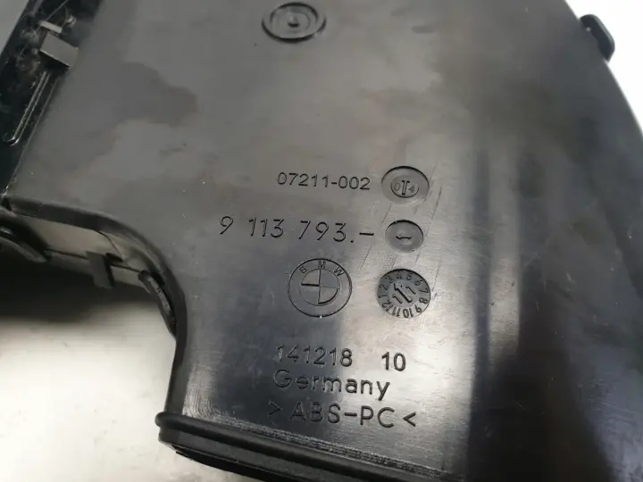 56990700a8a4353d23acfa4d5b388f32