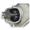 cf3c78546ffaa435009cdfbf91c2bae1