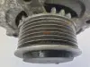 0cb59a80fde08ef60654c19c04328eb2
