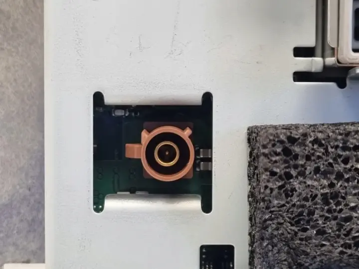 e214720fd58687065ebb39737c3b944e