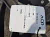 accf2149ef4d28668eda09e678117a3a