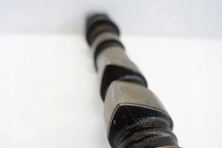d7e762ef9ddd56752000724a0f44e68e