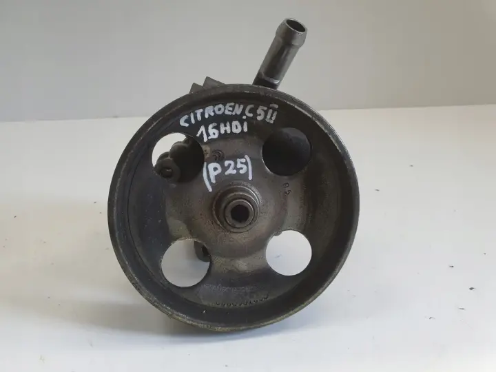 ec2cb5e280214c8d2ac206cc95086ad3