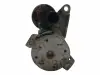 a209af8690264cd156a2884a8567d395