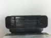 56530aded561a74f2bf707dc79287627