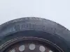 5096ec1fe385c39eb3ee80e5e907ebab