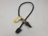 b604ffd55260de1da7c786fb4d366650