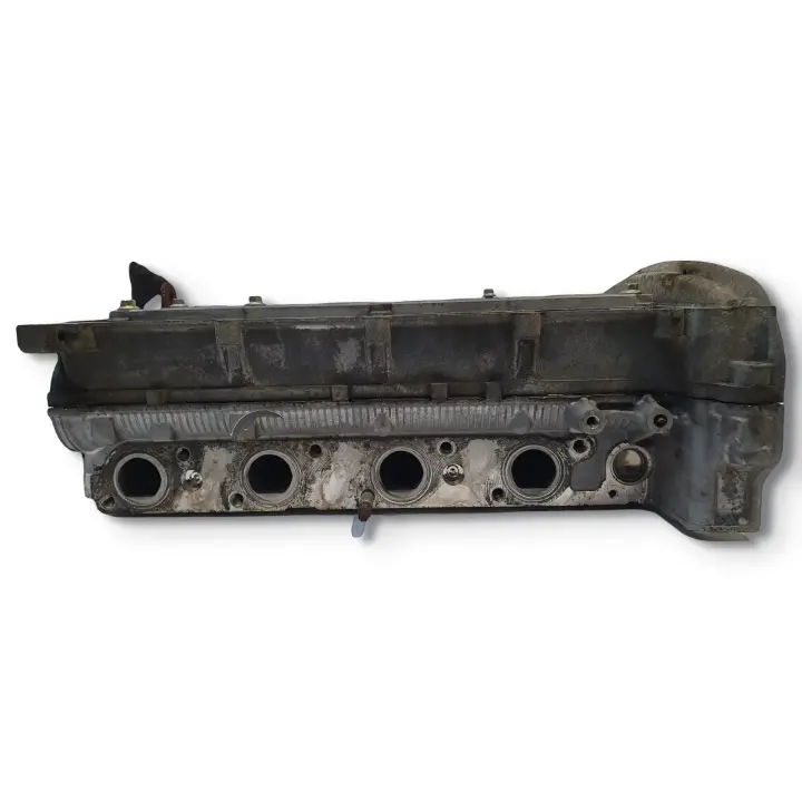 90a19883b660fc786e210b0fc0e73ab5