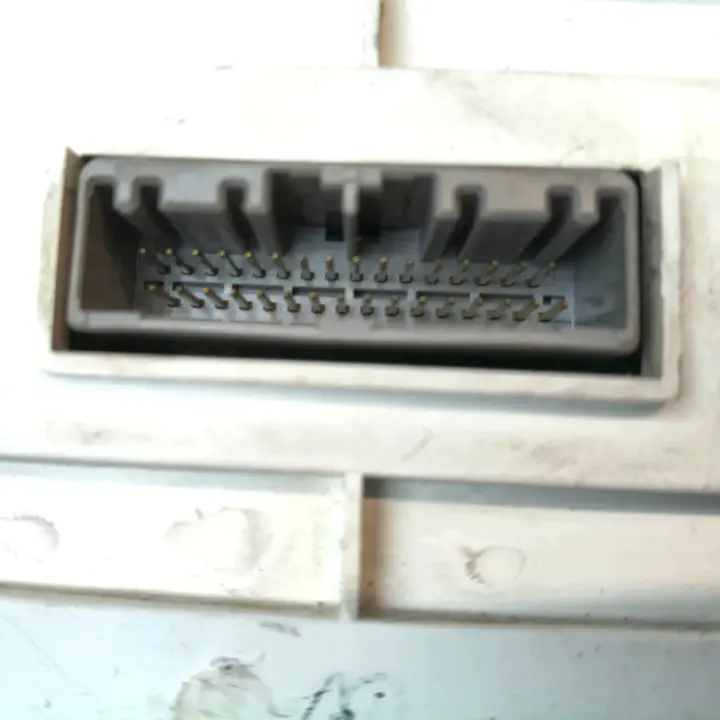 e725f1f2ec13aa461ffff29c81e46a7d