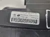 18bfd4594092e64af5435bc5b73870b9.jpg