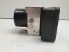 1c4c2cf0764369ea6c01e50cbe153500