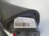 50e85b5a399e5a98941bc219631e77e4