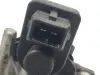 2244911548621f7c9933a494859eebd3