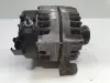 d418e811313b8e127bb3565f3410df6b