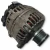 e1102daf9484e7244d894dbd1640db71