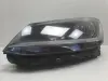 715c60766596d7c01f1c96de68361433.jpg
