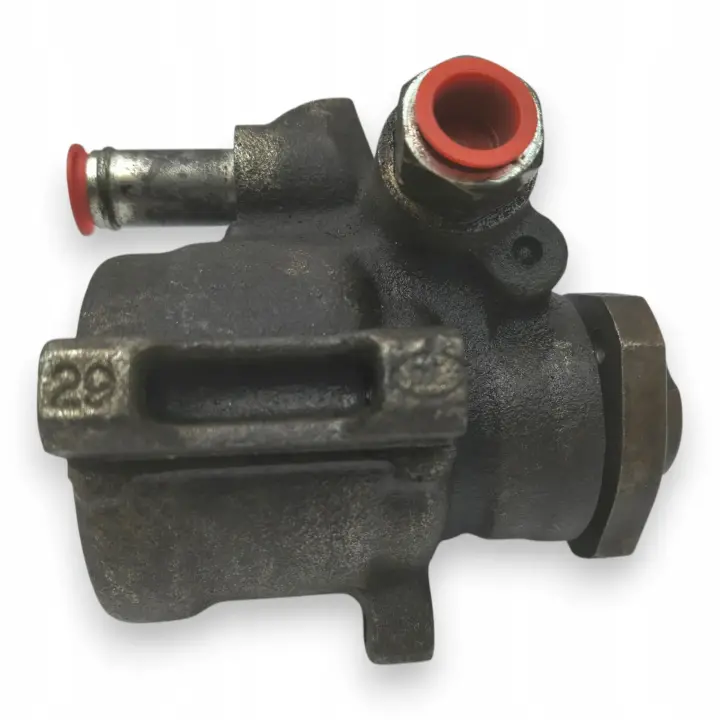 7c00c4e198003890cc515bdc1932917e