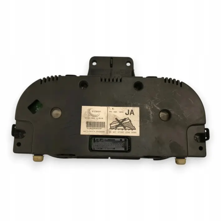 34dcc8466d402ff01951f567bcf79c9f
