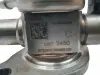 61d16bf404feb3ac084ca29918b1fc47