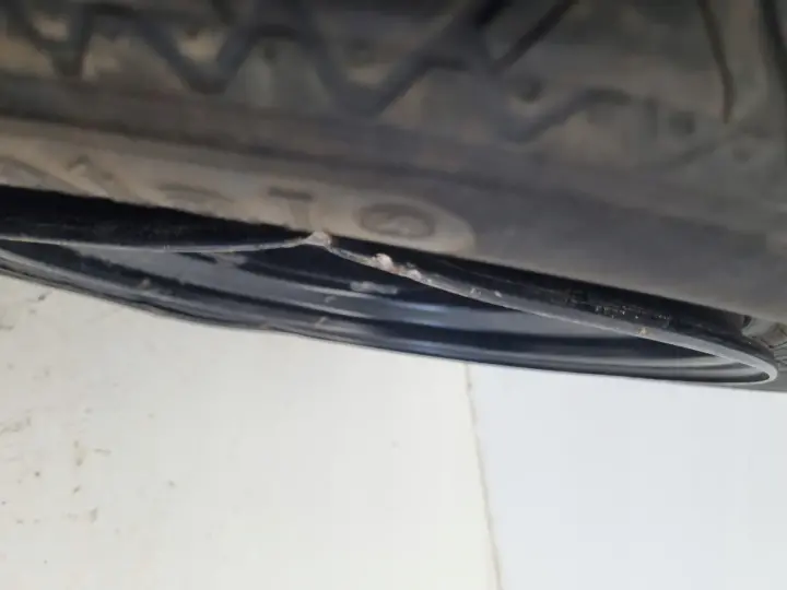 278bf8235f12ed5044ca1e5e9783b513